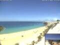 Webcam Jandia (Fuerteventura)