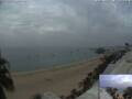Webcam Jandia (Fuerteventura)