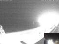 Webcam Jandia (Fuerteventura)