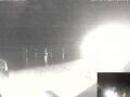Webcam Jandia (Fuerteventura)