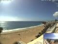Webcam Jandia (Fuerteventura)