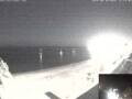 Webcam Jandia (Fuerteventura)