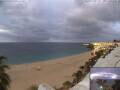 Webcam Jandia (Fuerteventura)