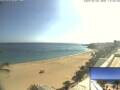 Webcam Jandia (Fuerteventura)