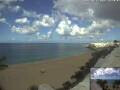 Webcam Jandia (Fuerteventura)