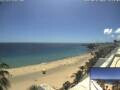 Webcam Jandia (Fuerteventura)