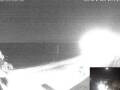 Webcam Jandia (Fuerteventura)