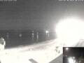 Webcam Jandia (Fuerteventura)