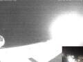Webcam Jandia (Fuerteventura)