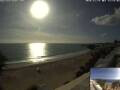 Webcam Jandia (Fuerteventura)