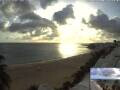 Webcam Jandía (Fuerteventura)