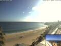 Webcam Jandia (Fuerteventura)