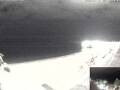 Webcam Jandia (Fuerteventura)