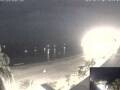 Webcam Jandia (Fuerteventura)