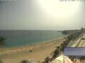 Webcam Jandía (Fuerteventura)