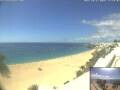 Webcam Jandia (Fuerteventura)