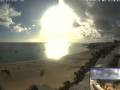 Webcam Jandia (Fuerteventura)