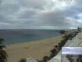 Webcam Jandia (Fuerteventura)