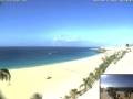 Webcam Jandia (Fuerteventura)