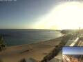 Webcam Jandia (Fuerteventura)