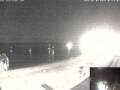 Webcam Jandia (Fuerteventura)