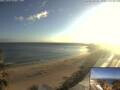 Webcam Jandia (Fuerteventura)