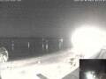 Webcam Jandia (Fuerteventura)
