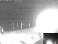 Webcam Jandia (Fuerteventura)