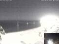 Webcam Jandia (Fuerteventura)