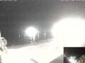 Webcam Jandia (Fuerteventura)
