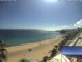 Webcam Jandia (Fuerteventura)