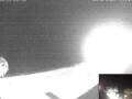 Webcam Jandia (Fuerteventura)