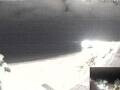 Webcam Jandia (Fuerteventura)