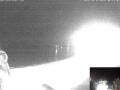 Webcam Jandia (Fuerteventura)