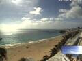 Webcam Jandia (Fuerteventura)