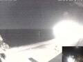 Webcam Jandia (Fuerteventura)