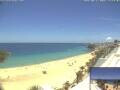 Webcam Jandia (Fuerteventura)