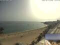Webcam Jandia (Fuerteventura)