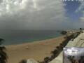 Webcam Jandia (Fuerteventura)