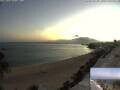 Webcam Jandia (Fuerteventura)