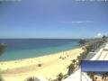 Webcam Jandia (Fuerteventura)