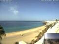 Webcam Jandia (Fuerteventura)