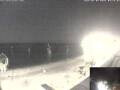Webcam Jandia (Fuerteventura)