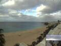 Webcam Jandia (Fuerteventura)