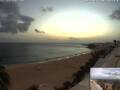 Webcam Jandía (Fuerteventura)