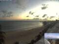 Webcam Jandia (Fuerteventura)