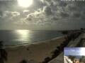 Webcam Jandia (Fuerteventura)