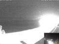 Webcam Jandia (Fuerteventura)