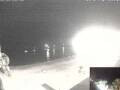Webcam Jandia (Fuerteventura)