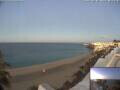 Webcam Jandia (Fuerteventura)